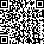 სურათი QR კოდით