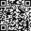Bild mit QR Code zur Petition