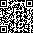 Bild mit QR code