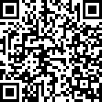 Pilt QR-koodiga