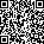 Immagine con codice QR