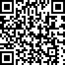 Bild mit QR code