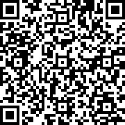 Vaizdas su QR kodu