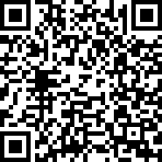 Image with QR code