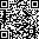 Attēls ar QR kodu