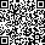 Bild mit QR code