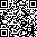 Imagen con código QR