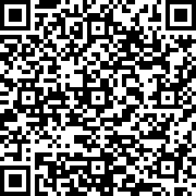 Изображение с QR код