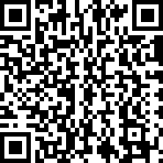 Bild mit QR code