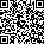 სურათი QR კოდით