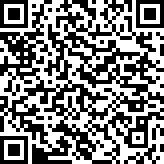 Bild mit QR code