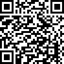 Bild mit QR code