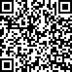 Изображение с QR-кодом