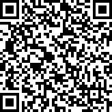 Изображение с QR-кодом
