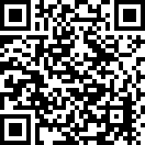 Bild mit QR code