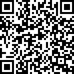 Image with QR code