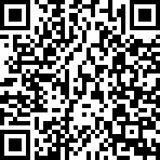 Obrázok s QR kódom