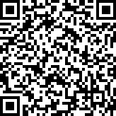 Image with QR code