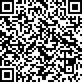 Image with QR code