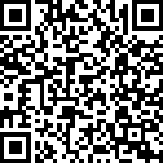 Bild mit QR code