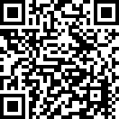 Image with QR code