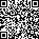 Image with QR code
