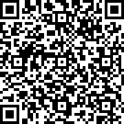 Изображение с QR-кодом
