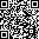 Afbeelding met QR-code