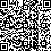 Bild mit QR code