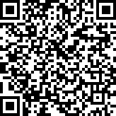 Bild mit QR code