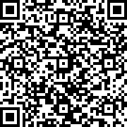 Bild mit QR code