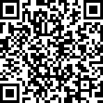 Bild mit QR code
