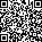 Bild mit QR code