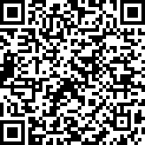 QRコード付き画像