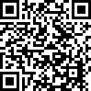 Bild mit QR Code zur Petition