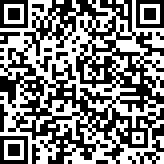 Bild mit QR Code zur Petition