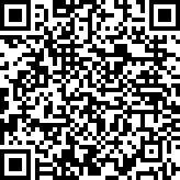 Bild mit QR code