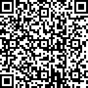 Зображення з QR-кодом