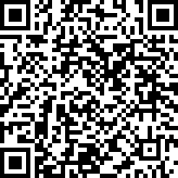 Bild mit QR Code zur Petition