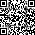 Bild mit QR code