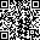 Bild mit QR code
