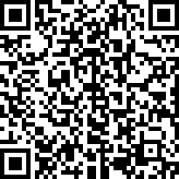 Imagem com código QR