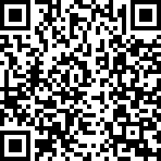 Bild mit QR code