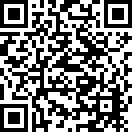 Bild mit QR code