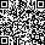 Image avec code QR