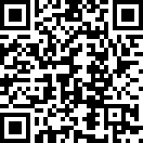 Bild mit QR code
