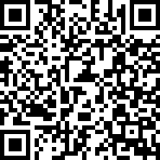 Afbeelding met QR-code
