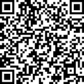 Bild mit QR code