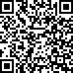 Bild mit QR code