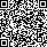 Bild mit QR code